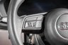 USED 2020 69 AUDI A4 3.0 S4 AVANT TDI QUATTRO 5d 343 BHP 