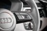 USED 2020 69 AUDI A4 3.0 S4 AVANT TDI QUATTRO 5d 343 BHP 