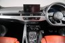 USED 2020 69 AUDI A4 3.0 S4 AVANT TDI QUATTRO 5d 343 BHP 