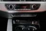 USED 2020 69 AUDI A4 3.0 S4 AVANT TDI QUATTRO 5d 343 BHP 