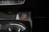 USED 2020 69 AUDI A4 3.0 S4 AVANT TDI QUATTRO 5d 343 BHP 