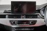 USED 2020 69 AUDI A4 3.0 S4 AVANT TDI QUATTRO 5d 343 BHP 