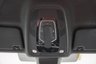 USED 2020 69 AUDI A4 3.0 S4 AVANT TDI QUATTRO 5d 343 BHP 