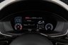 USED 2020 69 AUDI A4 3.0 S4 AVANT TDI QUATTRO 5d 343 BHP 
