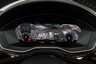 USED 2020 69 AUDI A4 3.0 S4 AVANT TDI QUATTRO 5d 343 BHP 