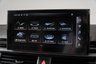 USED 2020 69 AUDI A4 3.0 S4 AVANT TDI QUATTRO 5d 343 BHP 