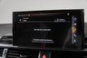 USED 2020 69 AUDI A4 3.0 S4 AVANT TDI QUATTRO 5d 343 BHP 