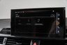 USED 2020 69 AUDI A4 3.0 S4 AVANT TDI QUATTRO 5d 343 BHP 