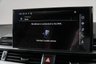 USED 2020 69 AUDI A4 3.0 S4 AVANT TDI QUATTRO 5d 343 BHP 