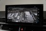 USED 2020 69 AUDI A4 3.0 S4 AVANT TDI QUATTRO 5d 343 BHP 