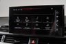 USED 2020 69 AUDI A4 3.0 S4 AVANT TDI QUATTRO 5d 343 BHP 