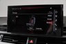 USED 2020 69 AUDI A4 3.0 S4 AVANT TDI QUATTRO 5d 343 BHP 