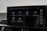 USED 2020 69 AUDI A4 3.0 S4 AVANT TDI QUATTRO 5d 343 BHP 