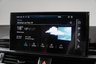 USED 2020 69 AUDI A4 3.0 S4 AVANT TDI QUATTRO 5d 343 BHP 