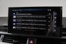 USED 2020 69 AUDI A4 3.0 S4 AVANT TDI QUATTRO 5d 343 BHP 