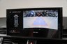 USED 2020 69 AUDI A4 3.0 S4 AVANT TDI QUATTRO 5d 343 BHP 