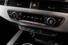 USED 2020 69 AUDI A4 3.0 S4 AVANT TDI QUATTRO 5d 343 BHP 