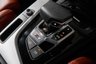 USED 2020 69 AUDI A4 3.0 S4 AVANT TDI QUATTRO 5d 343 BHP 