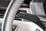 USED 2020 69 AUDI A4 3.0 S4 AVANT TDI QUATTRO 5d 343 BHP 
