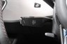 USED 2020 69 AUDI A4 3.0 S4 AVANT TDI QUATTRO 5d 343 BHP 