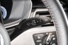 USED 2020 69 AUDI A4 3.0 S4 AVANT TDI QUATTRO 5d 343 BHP 