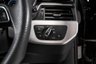 USED 2020 69 AUDI A4 3.0 S4 AVANT TDI QUATTRO 5d 343 BHP 