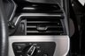 USED 2020 69 AUDI A4 3.0 S4 AVANT TDI QUATTRO 5d 343 BHP 