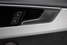 USED 2020 69 AUDI A4 3.0 S4 AVANT TDI QUATTRO 5d 343 BHP 