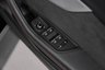USED 2020 69 AUDI A4 3.0 S4 AVANT TDI QUATTRO 5d 343 BHP 