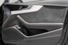 USED 2020 69 AUDI A4 3.0 S4 AVANT TDI QUATTRO 5d 343 BHP 