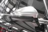 USED 2020 69 AUDI A4 3.0 S4 AVANT TDI QUATTRO 5d 343 BHP 