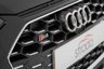 USED 2020 69 AUDI A4 3.0 S4 AVANT TDI QUATTRO 5d 343 BHP 