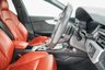 USED 2020 69 AUDI A4 3.0 S4 AVANT TDI QUATTRO 5d 343 BHP 