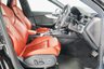 USED 2020 69 AUDI A4 3.0 S4 AVANT TDI QUATTRO 5d 343 BHP 