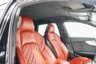 USED 2020 69 AUDI A4 3.0 S4 AVANT TDI QUATTRO 5d 343 BHP 