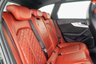USED 2020 69 AUDI A4 3.0 S4 AVANT TDI QUATTRO 5d 343 BHP 