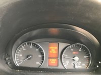 USED 2014 64 MERCEDES-BENZ SPRINTER 2.1 313 CDI LWB 129 BHP BULL BARS+PARKING SENSORS , NO VAT