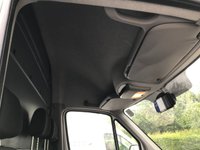 USED 2014 64 MERCEDES-BENZ SPRINTER 2.1 313 CDI LWB 129 BHP BULL BARS+PARKING SENSORS , NO VAT