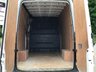 USED 2014 64 MERCEDES-BENZ SPRINTER 2.1 313 CDI LWB 129 BHP BULL BARS+PARKING SENSORS , NO VAT
