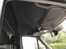 USED 2014 64 MERCEDES-BENZ SPRINTER 2.1 313 CDI LWB 129 BHP BULL BARS+PARKING SENSORS , NO VAT