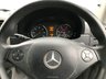 USED 2014 64 MERCEDES-BENZ SPRINTER 2.1 313 CDI LWB 129 BHP BULL BARS+PARKING SENSORS , NO VAT