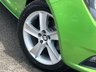 USED 2013 63 SEAT IBIZA 1.4 Toca 5dr - SPECIAL COLOUR 