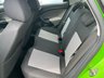 USED 2013 63 SEAT IBIZA 1.4 Toca 5dr - SPECIAL COLOUR 
