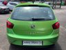 USED 2013 63 SEAT IBIZA 1.4 Toca 5dr - SPECIAL COLOUR 