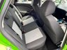 USED 2013 63 SEAT IBIZA 1.4 Toca 5dr - SPECIAL COLOUR 