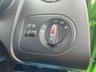 USED 2013 63 SEAT IBIZA 1.4 Toca 5dr - SPECIAL COLOUR 