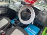 USED 2013 63 SEAT IBIZA 1.4 Toca 5dr - SPECIAL COLOUR 