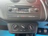 USED 2013 63 SEAT IBIZA 1.4 Toca 5dr - SPECIAL COLOUR 