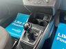 USED 2013 63 SEAT IBIZA 1.4 Toca 5dr - SPECIAL COLOUR 