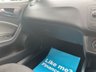 USED 2013 63 SEAT IBIZA 1.4 Toca 5dr - SPECIAL COLOUR 